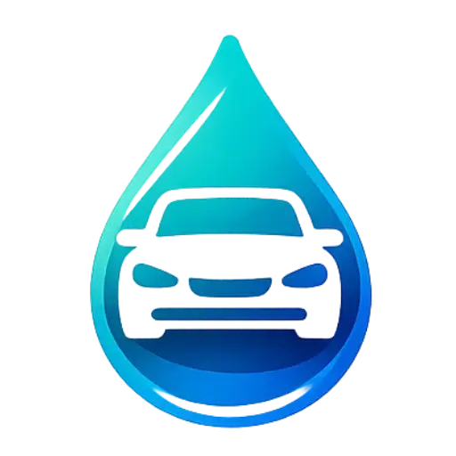 Lavage auto à domicile Val-au-Perche